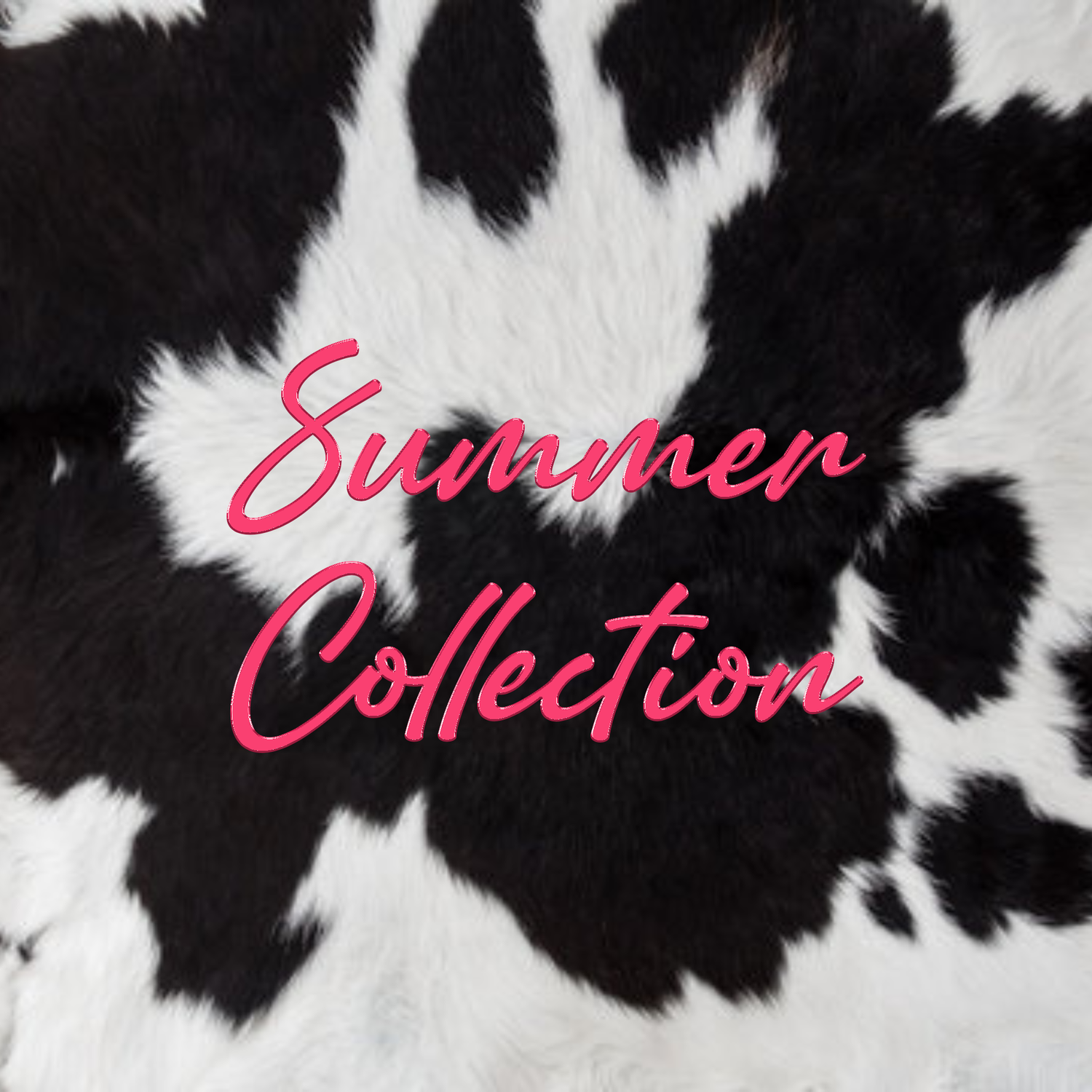 Summer Collection