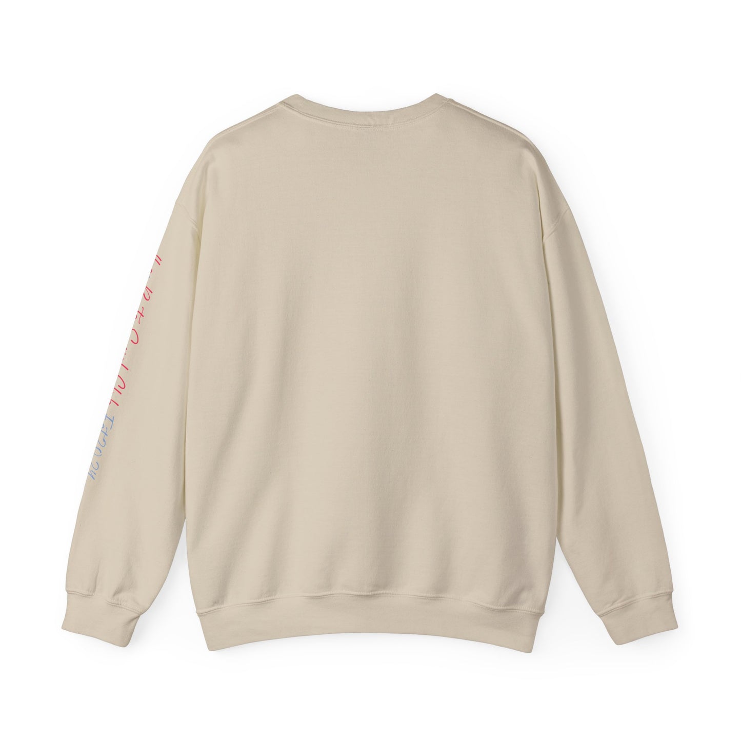 BellesNBoots Social Club SweatShirt